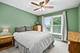 15235 Hamlin, Plainfield, IL 60544