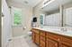 15235 Hamlin, Plainfield, IL 60544