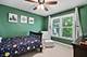 15235 Hamlin, Plainfield, IL 60544