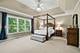 15235 Hamlin, Plainfield, IL 60544
