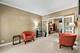 15235 Hamlin, Plainfield, IL 60544