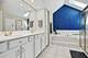 15235 Hamlin, Plainfield, IL 60544