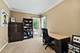 15235 Hamlin, Plainfield, IL 60544