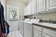 15235 Hamlin, Plainfield, IL 60544