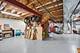15235 Hamlin, Plainfield, IL 60544