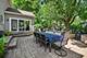 15235 Hamlin, Plainfield, IL 60544