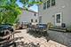 15235 Hamlin, Plainfield, IL 60544