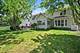 15235 Hamlin, Plainfield, IL 60544