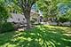 15235 Hamlin, Plainfield, IL 60544