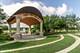 15235 Hamlin, Plainfield, IL 60544
