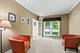 15235 Hamlin, Plainfield, IL 60544