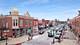 15235 Hamlin, Plainfield, IL 60544