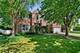 15235 Hamlin, Plainfield, IL 60544