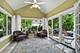 15235 Hamlin, Plainfield, IL 60544