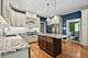 15235 Hamlin, Plainfield, IL 60544
