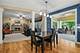 15235 Hamlin, Plainfield, IL 60544