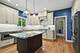 15235 Hamlin, Plainfield, IL 60544
