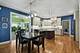 15235 Hamlin, Plainfield, IL 60544