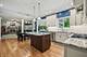 15235 Hamlin, Plainfield, IL 60544