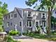 433 S Euclid, Villa Park, IL 60181
