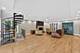 433 S Euclid, Villa Park, IL 60181