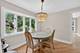433 S Euclid, Villa Park, IL 60181