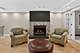 433 S Euclid, Villa Park, IL 60181