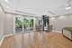 433 S Euclid, Villa Park, IL 60181