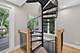 433 S Euclid, Villa Park, IL 60181
