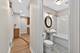 433 S Euclid, Villa Park, IL 60181