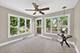433 S Euclid, Villa Park, IL 60181