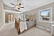 433 S Euclid, Villa Park, IL 60181