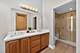 433 S Euclid, Villa Park, IL 60181