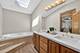 433 S Euclid, Villa Park, IL 60181