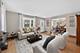 433 S Euclid, Villa Park, IL 60181