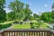 433 S Euclid, Villa Park, IL 60181