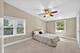 433 S Euclid, Villa Park, IL 60181