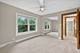433 S Euclid, Villa Park, IL 60181