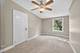 433 S Euclid, Villa Park, IL 60181