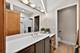 433 S Euclid, Villa Park, IL 60181