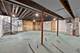 433 S Euclid, Villa Park, IL 60181