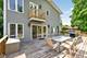 433 S Euclid, Villa Park, IL 60181