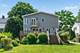 433 S Euclid, Villa Park, IL 60181