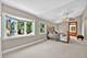 433 S Euclid, Villa Park, IL 60181