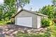 433 S Euclid, Villa Park, IL 60181