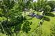 433 S Euclid, Villa Park, IL 60181