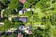 433 S Euclid, Villa Park, IL 60181