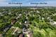 433 S Euclid, Villa Park, IL 60181