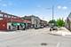 433 S Euclid, Villa Park, IL 60181