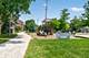 433 S Euclid, Villa Park, IL 60181